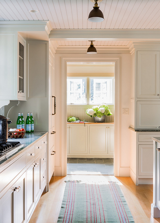 Benjamin Moore Ashwood. Benjamin Moore Ashwood Cabinet Paint Color. Benjamin Moore Ashwood Kitchen Paint Color. Benjamin Moore Ashwood. Benjamin Moore Ashwood. #BenjaminMooreAshwood