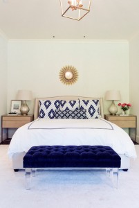 Interior Design Ideas - Home Bunch Interior Design Ideas