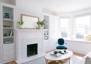 Interior Design Ideas - Home Bunch Interior Design Ideas