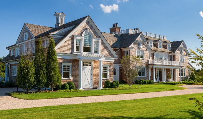 Cedar Shake Shingle Exterior. Natural Cedar Shingle Exterior Ideas. Natural Cedar Shingle Home Exterior. Kean Development.