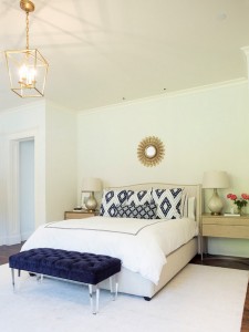 Interior Design Ideas - Home Bunch Interior Design Ideas