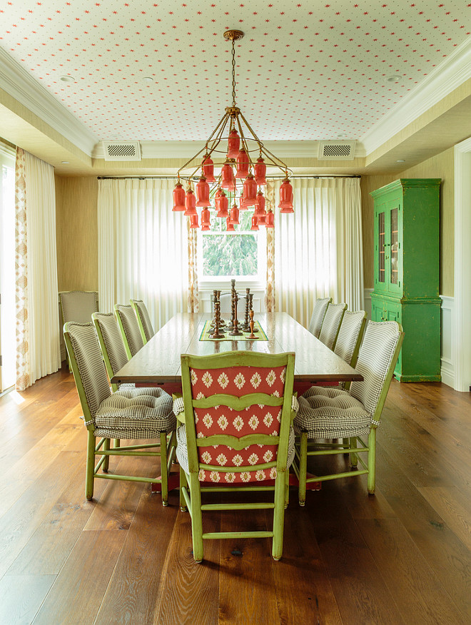 Dining room Ceiling Wallpaper. Ceiling Wallpaper. Dining room Ceiling Wallpaper Ideas. Dining room Ceiling Wallpaper. #Diningroom #Ceiling #Wallpaper