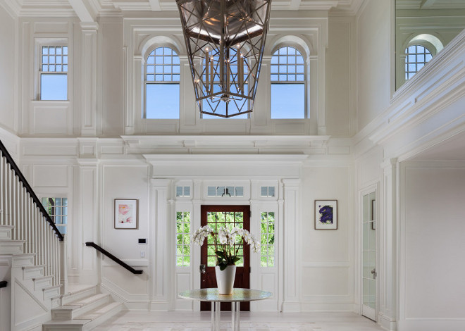 cost to paint 2 story foyer cost to paint 2 story foyer