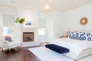 Interior Design Ideas - Home Bunch Interior Design Ideas