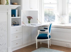 Interior Design Ideas - Home Bunch Interior Design Ideas