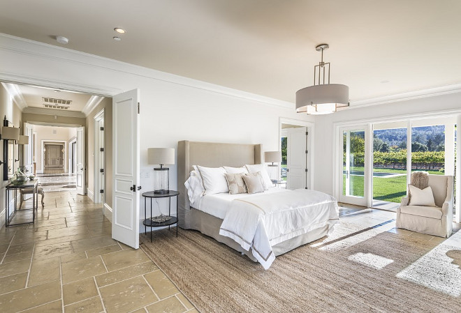 Main Floor Bedroom. Main Floor Master Bedroom. Main Floor Master Bedroom Design. Main Floor Master Bedroom Layout. Main Floor Master Bedroom Ideas. Main Floor Master Bedroom. #MainFloor #MasterBedroom