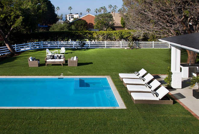 Pool Backyard Plan. Pool Backyard Layout. Pool Backyard Plan Ideas. #Pool #Backyard #plan #Layout AGK Design Studio.