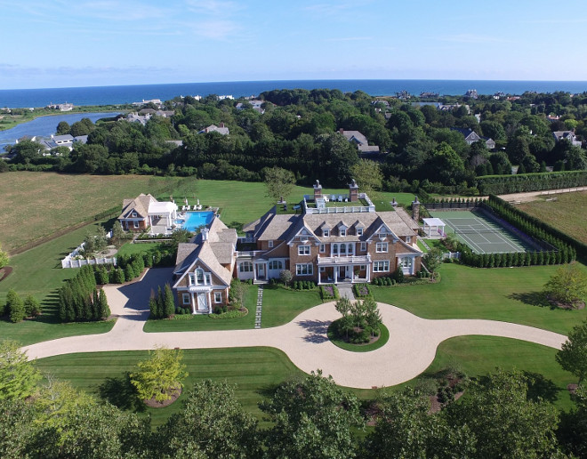 Twin Peaks Luxury Estate Twin Peaks Luxury Estate For Sale. Southampton Estate for Sale. Southampton Home for Sale. #Southampton #HomeforSale #RealEstate #TwinPeaks #Luxury #Estate Sotheby's Homes.