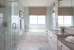 Interior Design Ideas - Home Bunch Interior Design Ideas