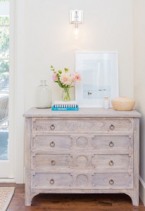 Interior Design Ideas - Home Bunch Interior Design Ideas