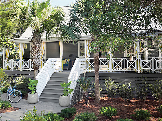 Amherst Gray Benjamin Moore. Benjamin Moore Amherst Gray. Gray Exterior Paint Color Benjamin Moore Amherst Gray. #BenjaminMooreAmherstGray #GrayExterior #PaintColor #BenjaminMoorePaintColors Coastal Living.