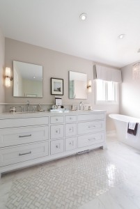 2016 Paint Color Ideas for your Home - Home Bunch Interior Design Ideas