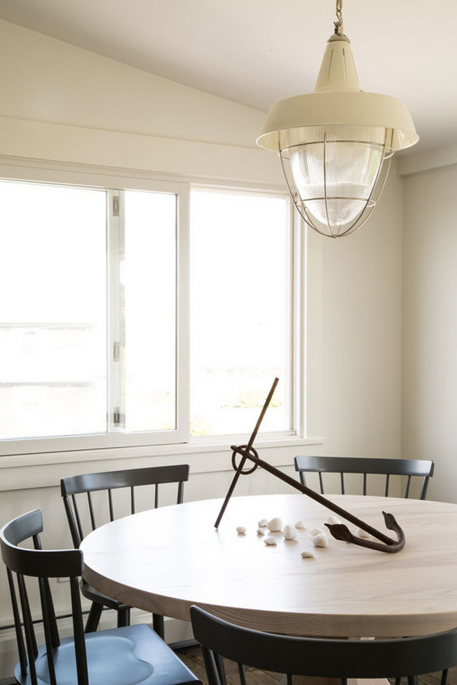  Henry Industrial Hanging Light Pendant in Hand-Rubbed Antique Brass. Henry Industrial Hanging Light Pendant in Hand-Rubbed Antique Brass. Henry Industrial Hanging Light Pendant in Hand-Rubbed Antique Brass. #HenryIndustrialHangingLightPendant #HandRubbedAntiqueBrass Taste Design Inc.