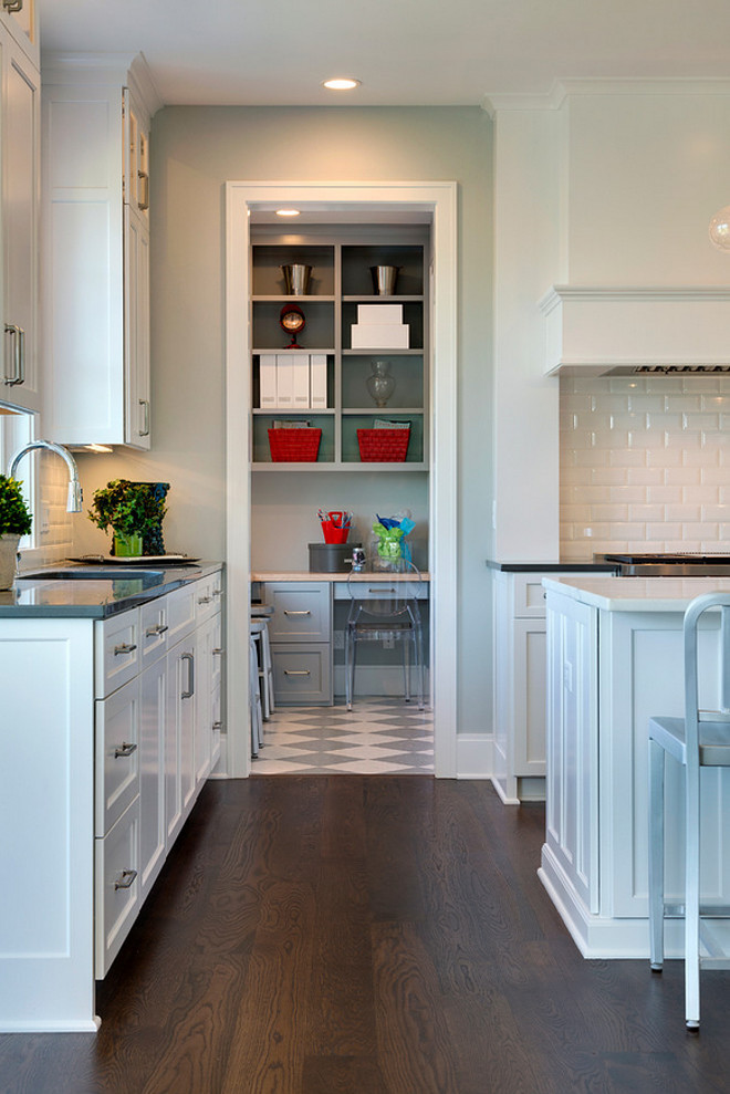 Kitchen pantry off kitchen. Kitchen pantry off kitchen layout. Kitchen pantry off kitchen ideas. Kitchen pantry off kitchen design. Kitchen pantry off kitchen #Kitchenpantryoffkitchen Spacecrafting Photography.