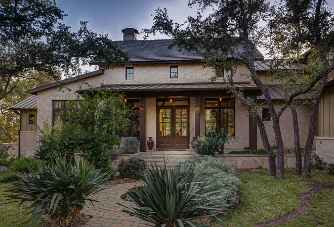 Rustic Farmhouse Exterior. Rustic Farmhouse Exterior Front Porch. Rustic Farmhouse Exterior Porch. Rustic Farmhouse Exterior Door. Rustic Farmhouse Exterior Front Door. Rustic Farmhouse Exterior Ideas. Rustic Farmhouse Exterior Paint Color #RusticFarmhouseExterior Geschke Group Architecture.