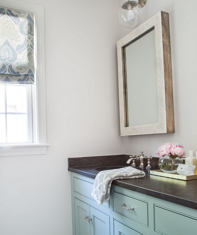 Benjamin Moore OC-26 Silver Satin. Benjamin Moore OC-26 Silver Satin. Benjamin Moore OC-26 Silver Satin. Benjamin Moore Silver Satin OC-26. #BenjaminMooreSilverSatin ##BenjaminMooreOC26SilverSatin #BenjaminMoorePaintColors 