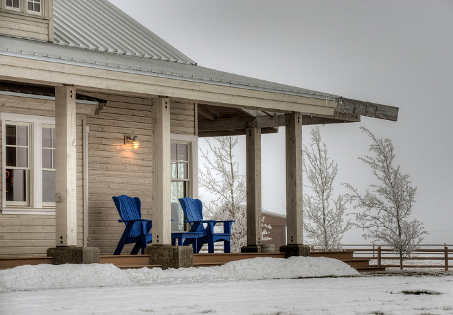 Farmhouse Exterior. Farmhouse exterior front porch. Farmhouse exterior metal roof. Farmhouse. Farmhouse exteriors. #Farmhouseexterior #Farmhouseexteriorideas #Farmhousemetalroof #Farmhouseexteriorporch Designs Northwest Architects.