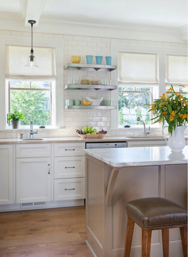 Harbor View Single Cottage Home Bunch Interior Design Ideas Harbor View Single Cottage Home Bunch Interior Design Ideas