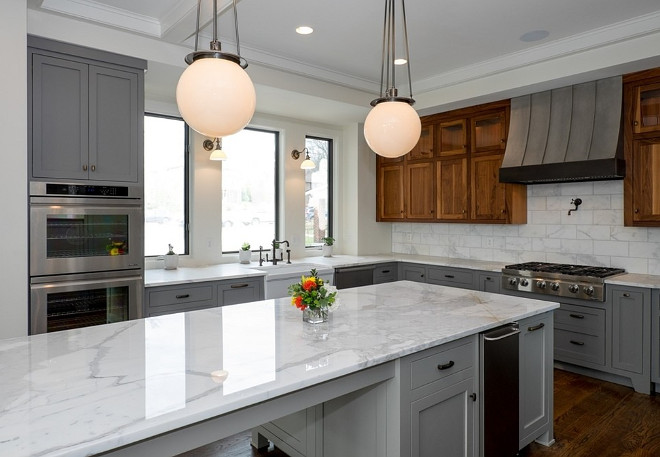 Kitchen Long Narrow Island. Kitchen Long Narrow Island with seating. Kitchen Long Narrow Island seating space. Kitchen Long Narrow Island Ideas. Kitchen Long Narrow Island Design. Kitchen Long Narrow Island Photos. Kitchen Long Narrow Island Dimension. #KitchenLongNarrowIsland #LongNarrowIsland #LongNarrowKitchenIsland Allard Ward Architects.