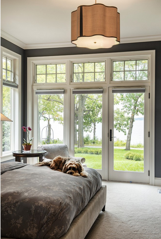 Bedroom Transom Doors windows. Bedroom Transom Doors Transom windows. #BedroomTransomDoors #BedroomTransomwindows. Stonewood Inc.