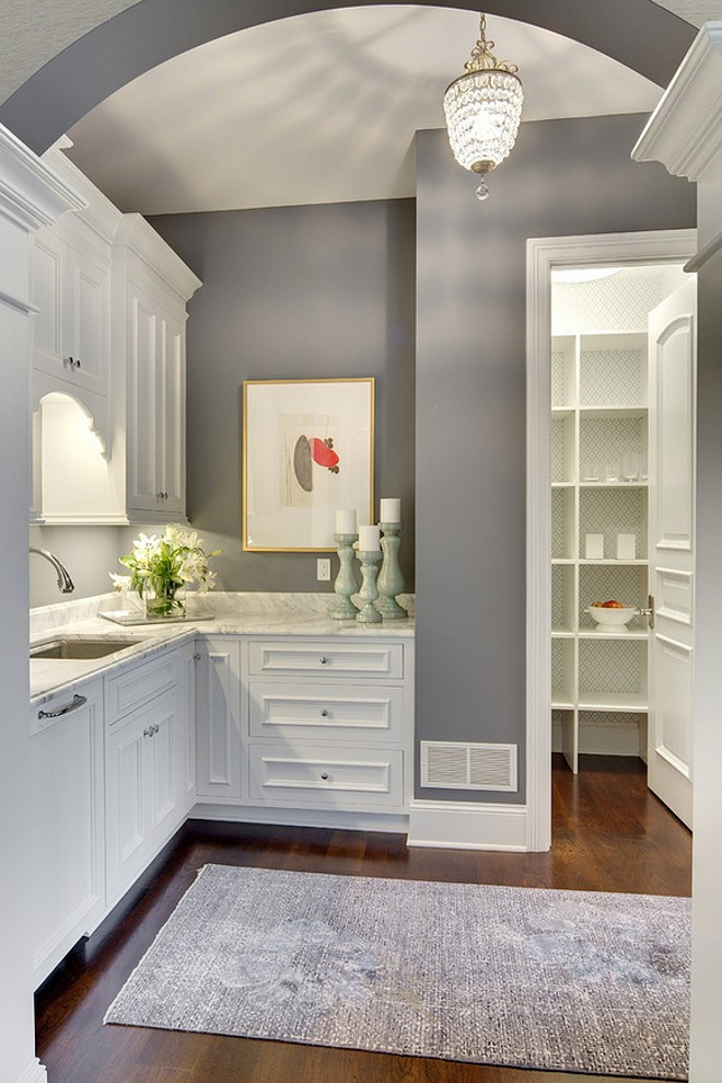 Benjamin Moore Dior Gray 2133-40. Benjamin Moore Dior Gray 2133-40. Benjamin Moore Dior Gray 2133-40. Benjamin Moore Dior Gray 2133-40 #BenjaminMooreDiorGray