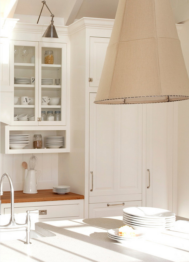 Benjamin Moore Mayonnaise. Benjamin Moore Mayonnaise Paint Color. Benjamin Moore Mayonnaise. Benjamin Moore Mayonnaise Kitchen Paint Color Benjamin Moore Mayonnaise #BenjaminMooreMayonnaise