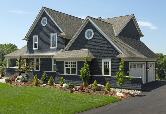 Side Entry Garage. Side Entry Garage Layout. Garage. Side Entry Garage Ideas. Home with Side Entry Garage Pictures. Side Entry Garage Design #SideEntryGarage Spacecrafting Photography.