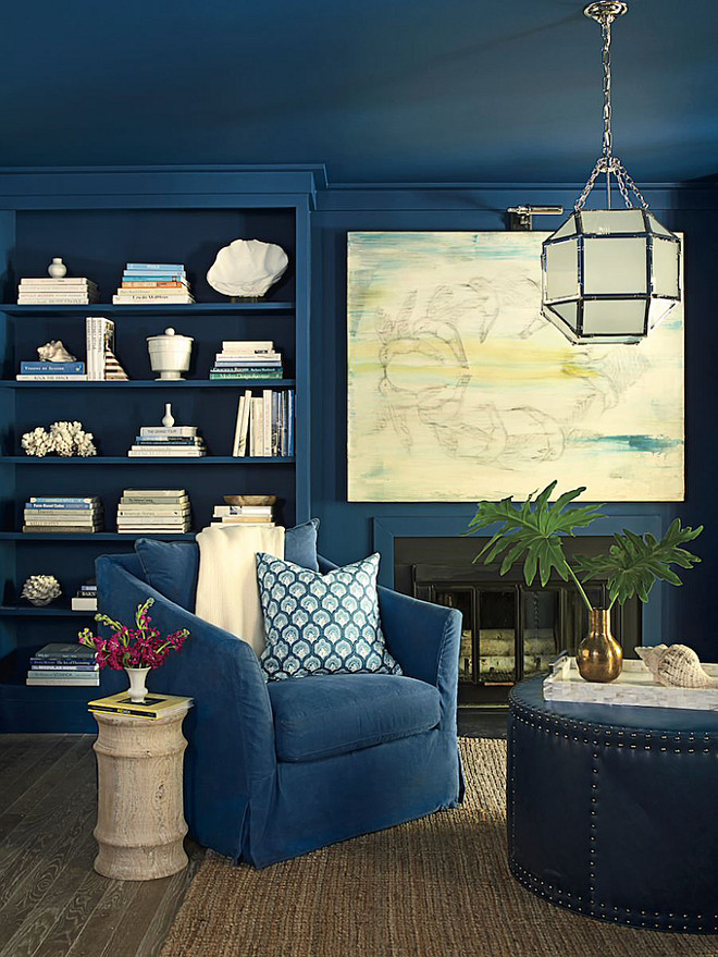 Slate Teal by Benjamin Moore. Slate Teal by Benjamin Moore Paint Color. Benjamin Moore Slate Teal. Benjamin Moore Slate Teal #BenjaminMooreSlateTeal #BenjaminMoorePaintColors