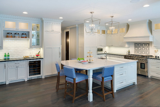 Benjamin Moore White Dove OC-17. Benjamin Moore White Dove. Benjamin Moore White Dove OC-17 Kitchen Paint Color. Benjamin Moore White Dove OC-17 Cabinet. Benjamin Moore White Dove OC-17 Paint Color #BenjaminMooreWhiteDoveOC17 #BenjaminMooreWhiteDove #BenjaminMooreWhiteDoveOC17Kitchen #BenjaminMooreWhiteDoveOC17KitchenPaintColor #BenjaminMooreWhiteDoveOC17Cabinet #BenjaminMooreWhiteDoveOC17PaintColor #BenjaminMooreWhite #BenjaminMoorePaintColors