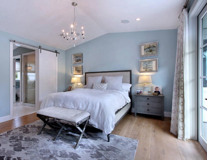 Blue bedroom paint color. Blue bedroom paint color. Blue bedroom paint color ideas. Blue bedroom paint color #Bluebedroompaintcolor Brandon Architects, Inc.