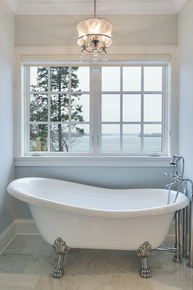 Small Bathroom bath nook , Small Bathroom bath nook ideas #SmallBathroom #bathnook Design by Stonewood, LLC