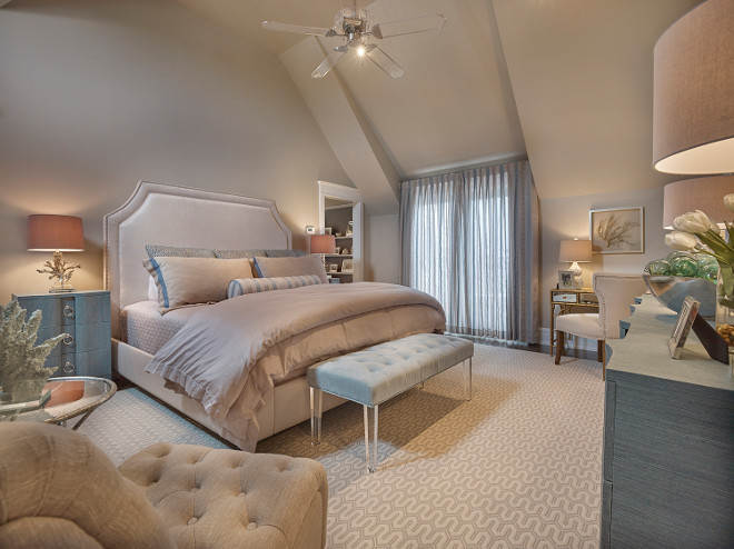 Benjamin Moore HC-172 Revere Pewter. Benjamin Moore HC-172 Revere Pewter Paint Color. Benjamin Moore HC-172 Revere Pewter. Benjamin Moore HC-172 Revere Pewter #BenjaminMooreHC172ReverePewter #BenjaminMooreHC172 #BenjaminMooreReverePewter #BenjaminMooreReverePewterPaintColor #BenjaminMoorePaintColor #ReverePewter 