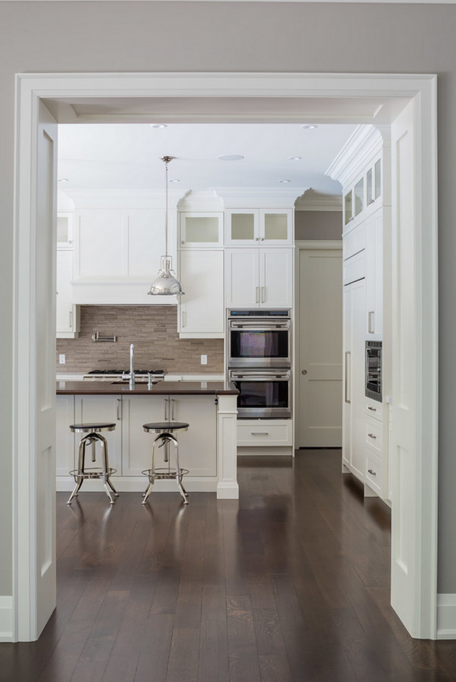 Kitchen Hardwood Floor Color. Kitchen Hardwood Floor Stain. Kitchen Hardwood Floor Color Ideas. Kitchen Hardwood Floor Colors. Combining Kitchen Hardwood Floor Color with Kitchen Cabinets. #Kitchen #HardwoodFloorColor #KitchenHardwoodFloorColor #KitchenHardwoodFloorStain David Small Designs