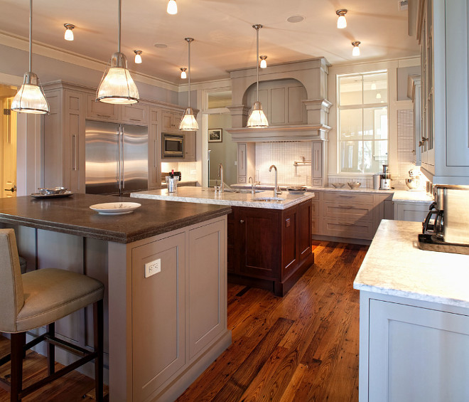 Benjamin Moore Gray Mirage 2142-50. Benjamin Moore Gray Mirage 2142-50. Benjamin Moore Gray Mirage 2142-50. Benjamin Moore Gray Mirage 2142-50 #BenjaminMooreGrayMirage #BenjaminMooreGraypaintcolors #BenjaminMooreGrayMiragepaintcolors Court Atkins Group