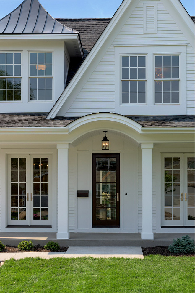 White home exterior paint color. White exterior paint color is Benjamin Moore White  pm-2. White exterior  Benjamin Moore White  pm-2. White home paint color  Benjamin Moore White  pm-2  #Whiteexterior #whitehome #Whiteexteriorpaintcolor #whitehomepaintcolor #BenjaminMoorewhitepm2 #BenjaminMooreWhite