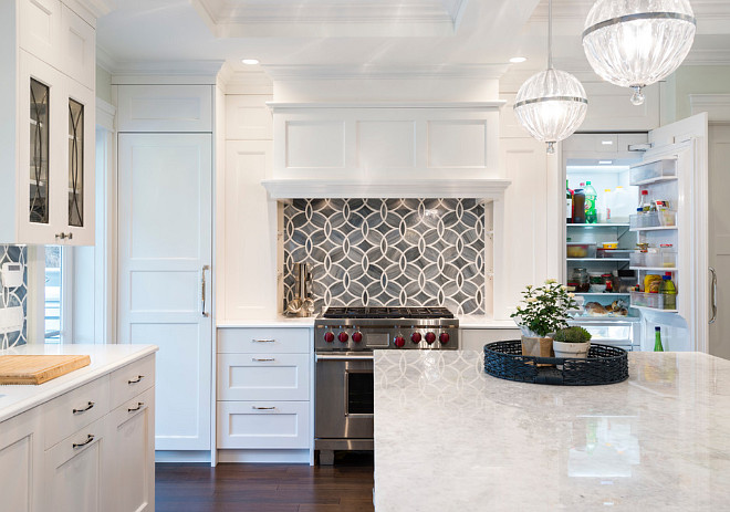 White Quartzite. Kitchen White Quartzite. White Quartzite Countertop. White Quartzite. Popular White Quartzite Choice. White Quartzite Ideas. Princess White Quartzite. White Quartzite. #WhiteQuartzite #PrincessWhiteQuartzite #PrincessWhiteQuartziteCountertop #Kitchen#PrincessWhiteQuartzite #WhiteQuartziteCountertop #WhiteQuartziteIdeas Sarah Gallop Design Inc