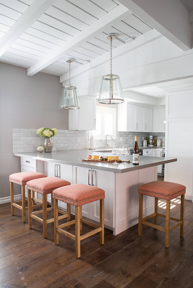 Kitchen Peninsula. Kitchen Peninsula with cabinet. Kitchen Peninsula countertop. Kitchen Peninsula ideas. Kitchen Peninsula layout. Kitchen Peninsula #KitchenPeninsula #KitchenPeninsulaCabinet #KitchenPeninsulaLayout #KitchenPeninsulacountertop Dannielle Albrecht Designs