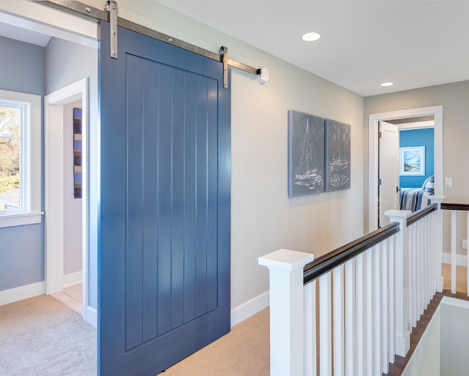 Benjamin Moore Hudson Bay Blue CC-810. Benjamin Moore Hudson Bay CC-810. Benjamin Moore Hudson Bay. Benjamin Moore Hudson Bay #BenjaminMooreHudsonBay #BenjaminMooreBlue #BenjaminMooreNavyBlue #BenjaminMoorepaintcolors Mike Schaap Builders.