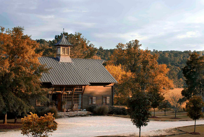 Barn restoration. Barn restoration ideas. Barn restoration photos. Barn restoration #Barnrestoration Jeffrey Dungan Architects