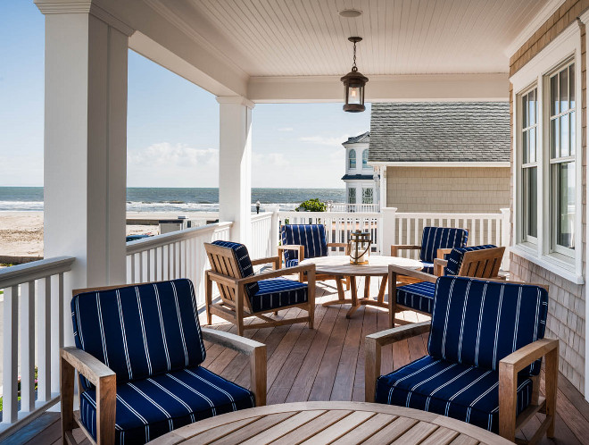 Beach House Patio. Beach House Patio Furniture. Beach House Patio Ideas. Beach House Patio #BeachHousePatio #BeachHousePatioFurniture Asher Architects