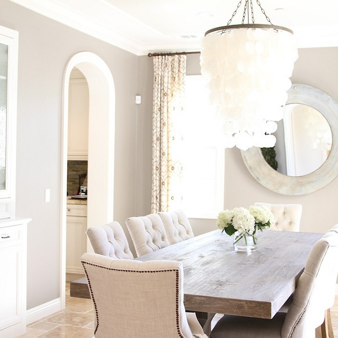 Dining Room Chandelier. Dining Room Chandelier. Dining Room Chandelier Ideas. Dining Room Chandelier #DiningRoom #Chandelier #DiningRoomChandelier