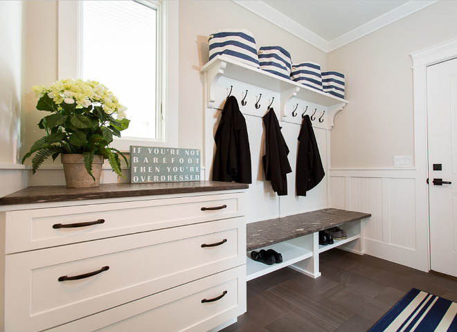 Pale Oak OC-20 Benjamin Moore. Pale Oak OC-20 Benjamin Moore. Pale Oak OC-20 Benjamin Moore Paint Color #PaleOakOC20BenjaminMoore BAC Design Group