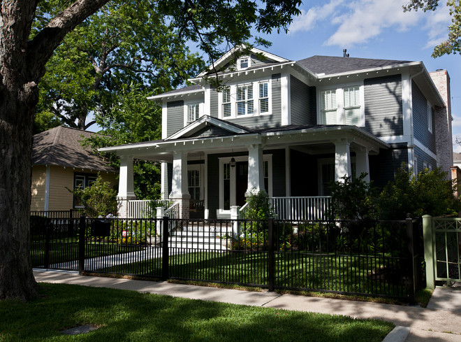 Sherwin Williams SW7068 Grizzle Gray. Sherwin Williams SW7068 Grizzle Gray. Sherwin Williams SW7068 Grizzle Gray. #SherwinWilliamsSW7068GrizzleGray