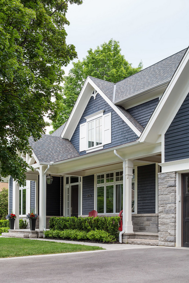 Home exterior trim. Home exterior trim ideas. Home exterior trim photos. Home exterior custom trim. #Homeexteriortrim #Homeexteriortrimideas #Homeexteriortrimphotos #Homeexteriortrims #Homeexteriorcustomtrim David Small Designs