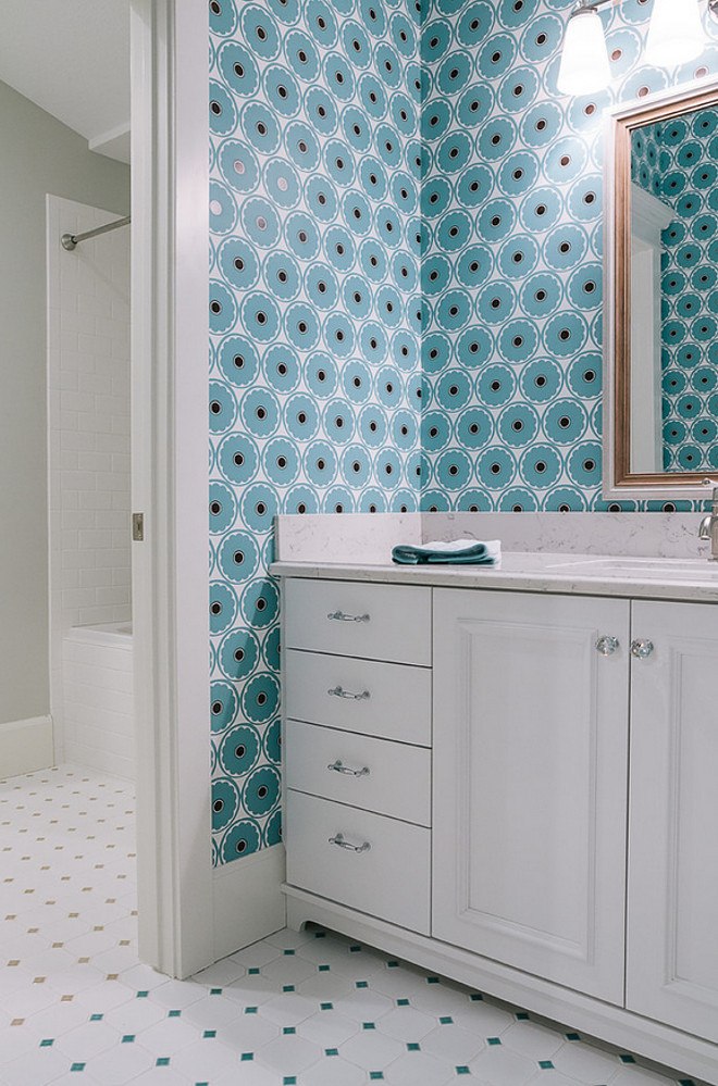 Kids Bathroom Design. Kids Bathroom Design Ideas. Kids Bathroom Design Photos and Ideas. Kids Bathroom. #KidsBathroom #KidsBathroomDesign #KidsBathroomPhotos #KidsBathroomIdeas #KidsBathroom DWL Photography