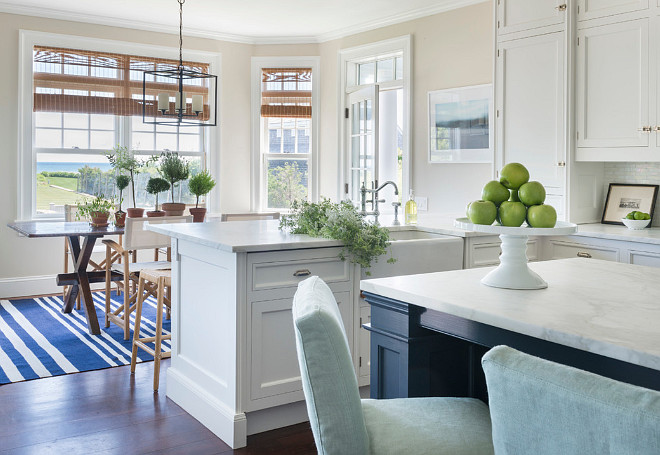 Benjamin Moore Paint Colors. Benjamin Moore Edgecomb Gray. Benjamin Moore Edgecomb Gray. Benjamin Moore Edgecomb Gray HC-173. Benjamin Moore Edgecomb Gray Paint Color #BenjaminMooreEdgecombGray #BenjaminMooreEdgecombGrayHC173 #BenjaminMoorePaintcolors