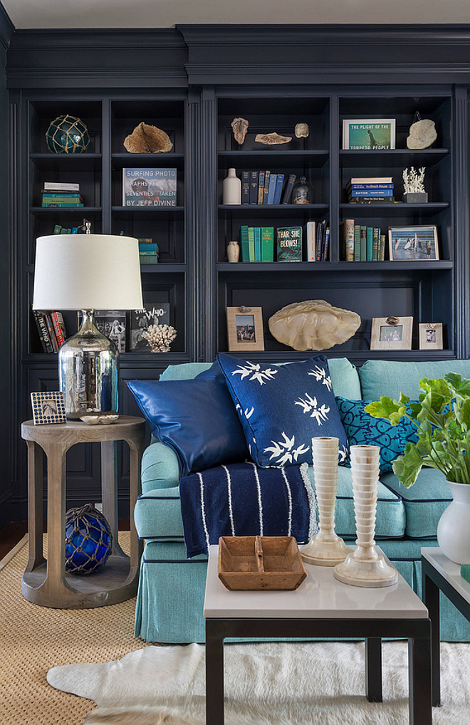 Benjamin Moore paint color. Benjamin Moore Have Navy. Benjamin Moore Have Navy. Benjamin Moore Have Navy. Benjamin Moore Have Navy. Benjamin Moore Have Navy Paint Color. #BenjaminMooreHaveNavy #BenjaminMooreHaveNavyPaintcolor #BenjaminMooreNavy #BenjaminMoorepaintcolors Kate Jackson Design