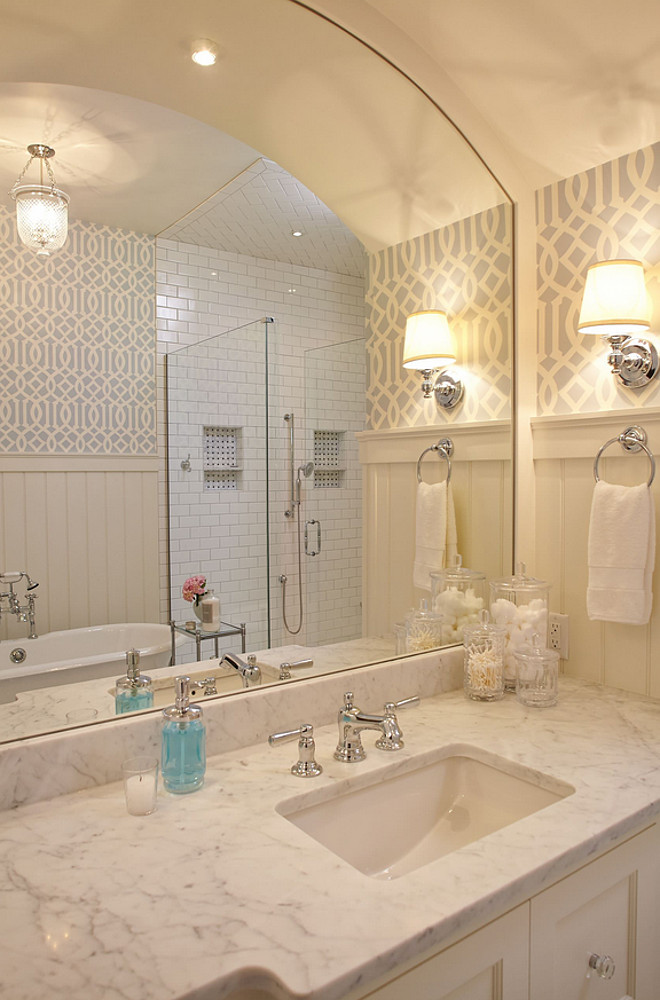 Bathroom Imperial Trellis Wallpaper. Bathroom Imperial Trellis Wallpaper. Bathroom Imperial Trellis Wallpaper. Bathroom Imperial Trellis Wallpaper. Bathroom Imperial Trellis Wallpaper #Bathroom #ImperialTrellisWallpaper #BathroomImperialTrellisWallpaper Francesca Owings Interior Design