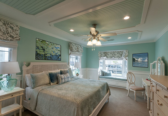 Turquoise paint color Dunn-Edwards DE5708 Dew Not Disturb. Dunn-Edwards DE5708 Dew Not Disturb. Dunn-Edwards DE5708 Dew Not Disturb. Turquoise Paint Color Dunn-Edwards DE5708 Dew Not Disturb #Turquoisepaintcolor #DunnEdwardsDE5708DewNotDisturb QualCraft Construction Inc.