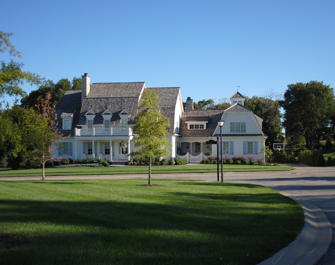 Beautiful Homes Exterior. Beautiful Home Exterior. Beautiful Home Exterior Ideas. Beautiful Homes Exterior Photos. Beautiful Homes Exterior Pictures. Beautiful Home Exteriors. Beautiful Homes Exterior #BeautifulHomesExterior #BeautifulHomeExterior #BeautifulHomeExteriorPhotos #BeautifulHomeExteriorPictures #BeautifulHomeExteriorIdeas #BeautifulHomeExteriorPics Stacye Love Construction & Design, LLC